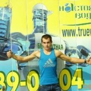 ���������� ������, ���� ������� ����, 34 ����, ������������ ��� ������, ����� � ���������, c�������� ���������