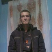  ,   Igor, 22 ,   c 