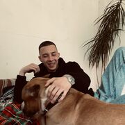 ���������� �����������, ���� ����� ������, 21 ���, ������������ ��� ������, ����� � ���������