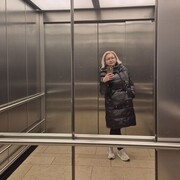 ���������� Bonn, ������� Irina, 39