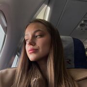  Frankfurt am Main,   , 30 ,   ,   