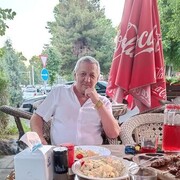  ,   , 66 ,   ,   