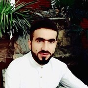  ,   AMG, 30 ,   ,   