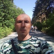 ���������� ���������, ���� ������� Zoxidjon, 47 ���, ������������ ��� ������, ����� � ���������