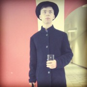 ���������� ������, ���� ������� �����, 30 ���, ������������ ��� ������