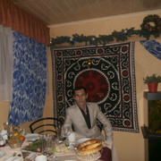 ���������� ������, ���� ������� �����, 41 ���, ������������ ��� ������, ����� � ���������, c�������� ���������