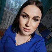 ���������� ������������, ���� ������� �������, 33 ����, ������������ ��� ������, ����� � ���������