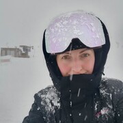 ���������� ������, ���� ������� ����, 36 ���, ������������ ��� c�������� ���������