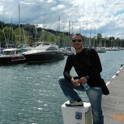 ,   Dato, 46 ,   