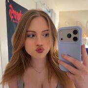 ���������� �����, ���������