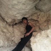 ���������� ������, ���� ������� Husniddin, 29 ���, ������������ ��� ������, ����� � ���������, c�������� ���������