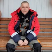 ���������� ���������, ���� ������� ���������, 37 ���, ������������ ��� ������, ����� � ���������, c�������� ���������