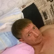  ,   , 46 ,   