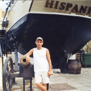  ,   , 49 ,   