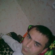  -,   , 36 ,   , 
