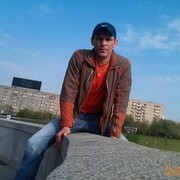  ,   , 48 ,   ,   , c 