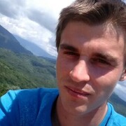 ,   , 30 ,   ,   