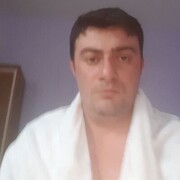  ,   Edgar, 38 ,   ,   , c , 