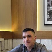 ���������� ��������, ���� ������� �����, 39 ���, ������������ ��� ������, ����� � ���������, c�������� ���������, ���������