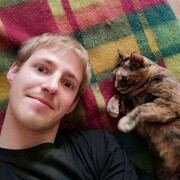 ���������� �������������-����������, ���� ������� �����, 35 ���, ������������ ��� ������, ����� � ���������