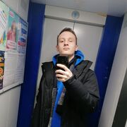 ���������� �������-�����, ���� ����� ������, 22 ����, ������������ ��� ������, ����� � ���������, c�������� ���������