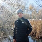  ,   , 39 ,   ,   , c , 