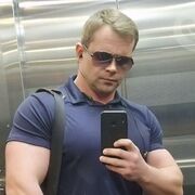 ���������� ������, ���� ������� Andrey, 41 ���, ������������ ��� ������, ����� � ���������