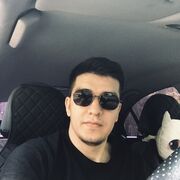  ,  Brown, 32
