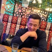 ���������� ������, ���� ������� ������, 27 ���, ������������ ��� ������, ����� � ���������, c�������� ���������