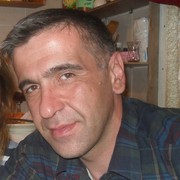  ,   Temuri, 51 ,   ,   , c 