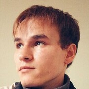 ���������� ����, ������� ������, 26