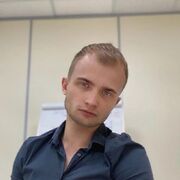 ���������� �������, ���� ������� �������, 30 ���, ������������ ��� ����� � ���������, c�������� ���������