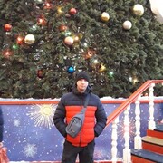  ,   , 43 ,     , c 