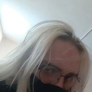  ,  , 22