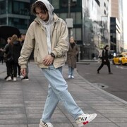 ���������� ���������, ���� ����� ������, 21 ���, ������������ ��� ������, ����� � ���������, c�������� ���������, ���������