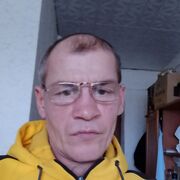 ���������� ��������, ���� ������� �������, 50 ���, ������������ ��� c�������� ���������