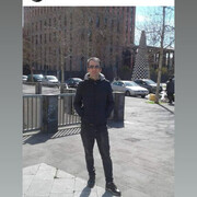  ,   , 42 ,   ,   