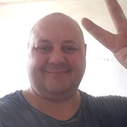  ,  , 45