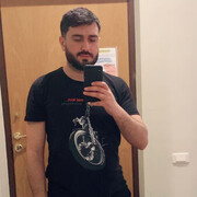 ���������� ������, ���� ������� �����, 35 ���, ������������ ��� ������, ����� � ���������