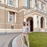  ,   Furkan, 24 ,   ,   