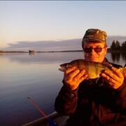 ���������� ������������, ���� ������� �����, 60 ���, ������������ ��� c�������� ���������