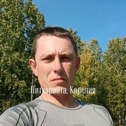  ,  , 44