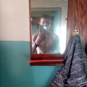  -,   , 34 ,   ,   , c , 