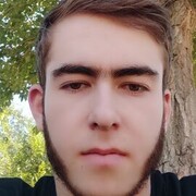 ���������� ����-���, ���� ����� ��������, 25 ���, ������������ ��� ������, ����� � ���������, ���������