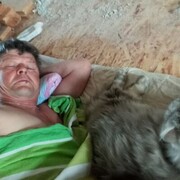  ,   , 59 ,   ,   , c 