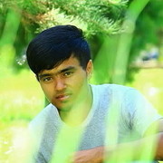  ,   89990034195, 29 ,   ,   , c 