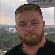 ���������� ������, ���� ������� ����, 40 ���, ������������ ��� ������, ����� � ���������, c�������� ���������