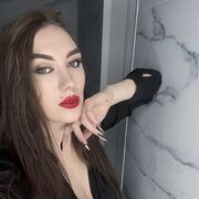  --,   , 27 ,     , 