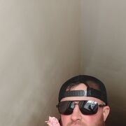  ,   , 39 ,     , c 