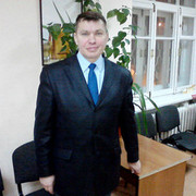 ���������� ����, ���� ������� ����, 59 ���, ������������ ��� ����� � ���������, c�������� ���������